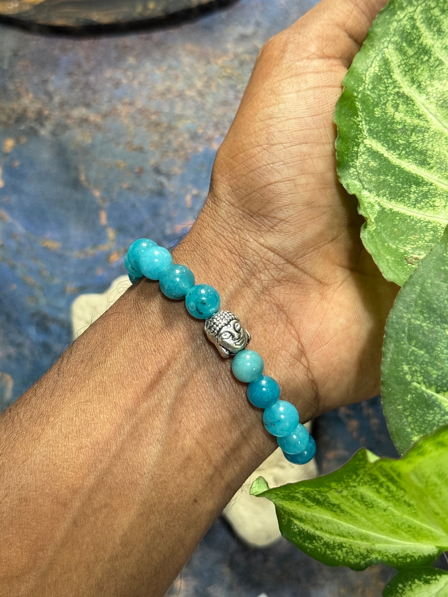 Appetite natural bracelet