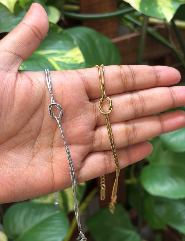 Couple bracelet ( 1 pair )