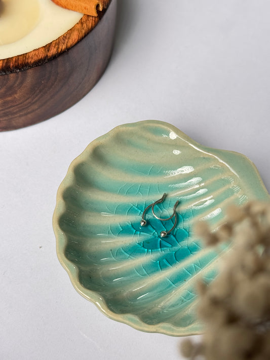 Unisex Clip-On Septum Ring – No Piercing / free size