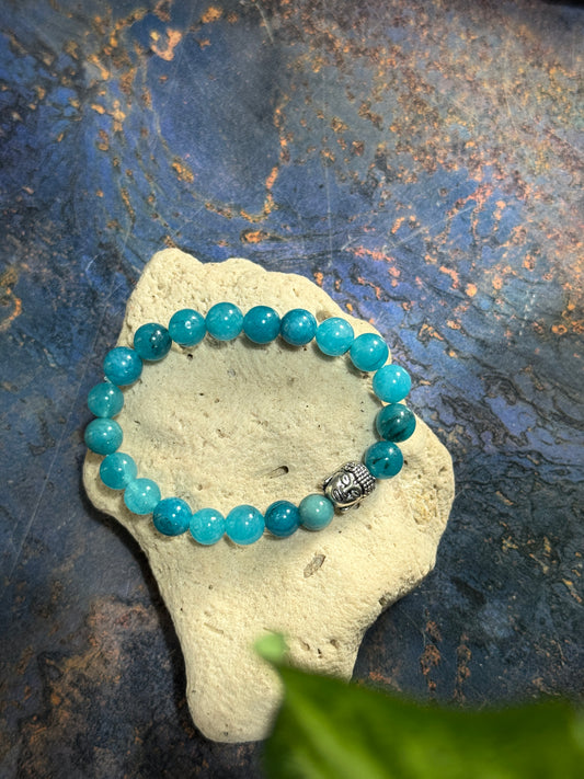 Appetite natural bracelet