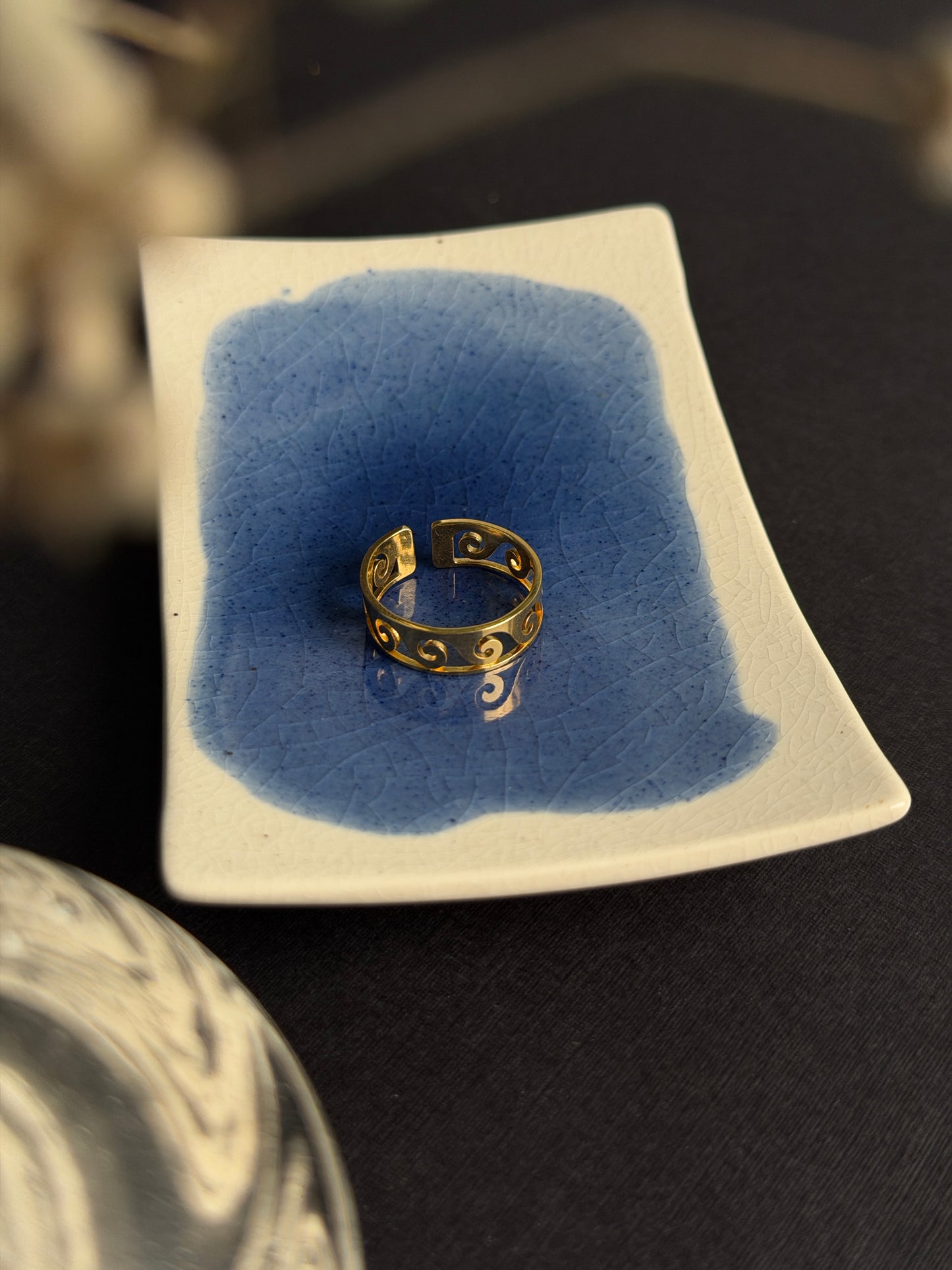 Coven Ring