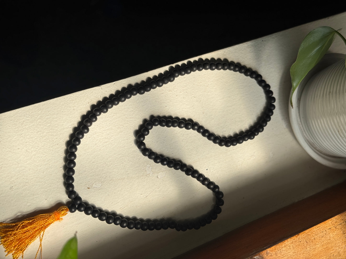 Karim ghali mala 6mm