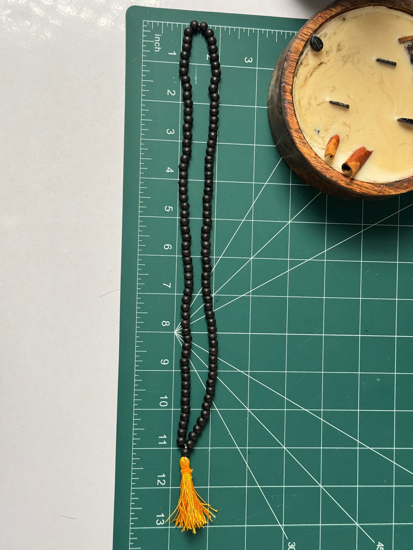 Karim ghali mala 6mm