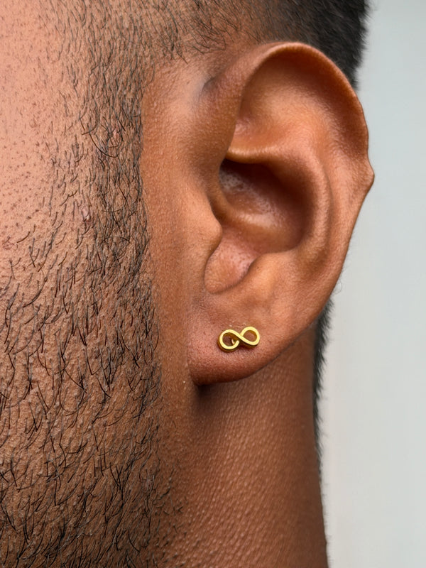 Infinity Stud