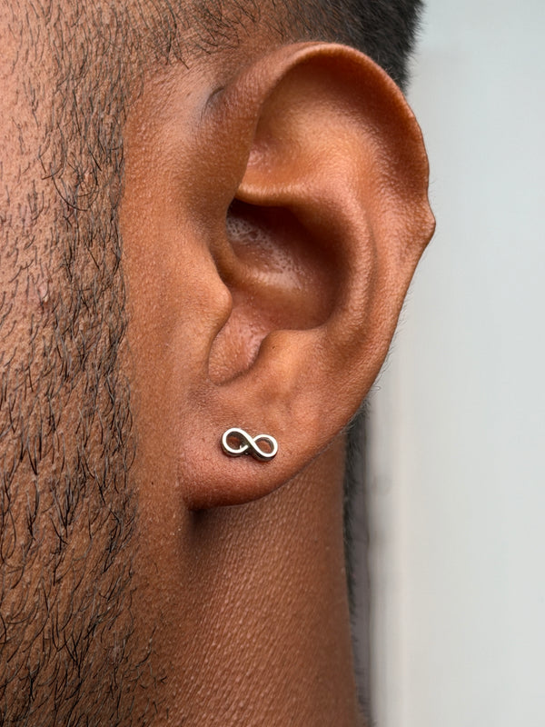 Infinity Stud