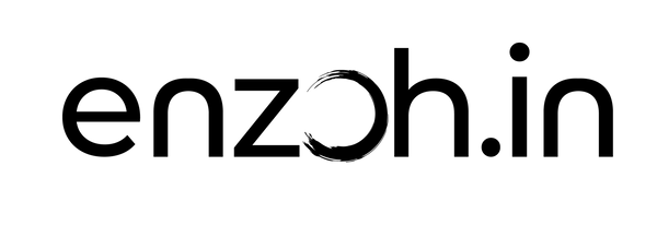 enzoh