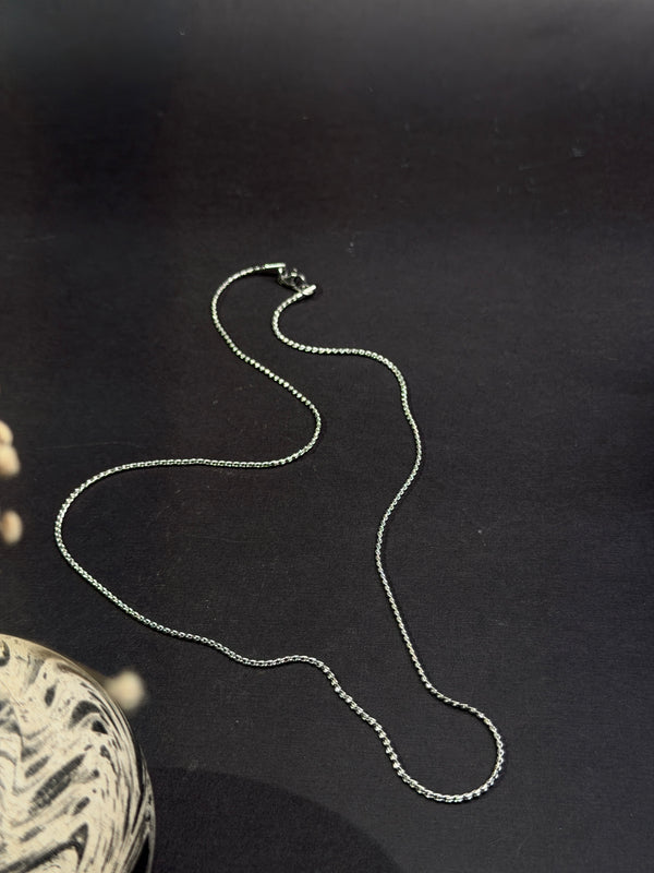 Sparkle chain